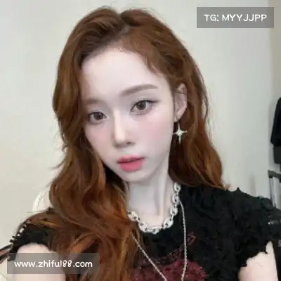 贾凌潇